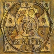 Review: ARZ - Turn Of The Tide